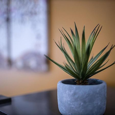 Escape Time - Paris Apartman Gentilly Kültér fotó