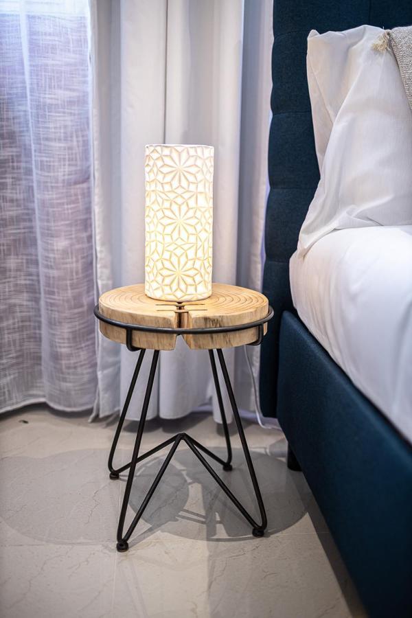 Escape Time - Paris Apartman Gentilly Kültér fotó